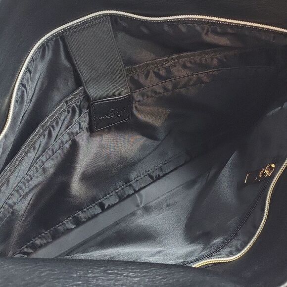 Laptop bag by Sandy Lisa Cali Shoulder Bag - Picture 13 of 14